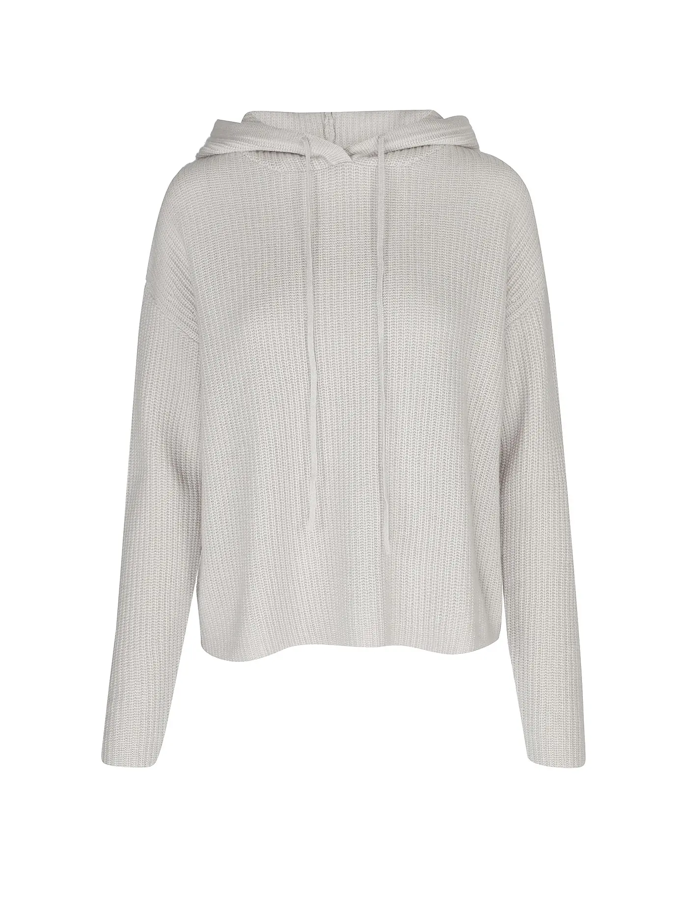 KATESTORM | Kapuzensweater - Hoodie | beige